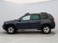 Dacia Duster  1.5 dCi 