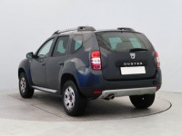 Dacia Duster  1.5 dCi 