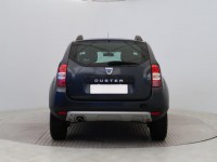 Dacia Duster  1.5 dCi 