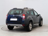 Dacia Duster  1.5 dCi 