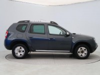 Dacia Duster  1.5 dCi 