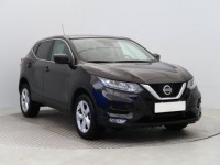 Nissan Qashqai  1.3 DIG-T 