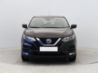 Nissan Qashqai  1.3 DIG-T 