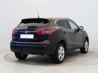 Nissan Qashqai  1.3 DIG-T 