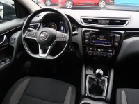 Nissan Qashqai  1.3 DIG-T 