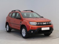 Dacia Duster  1.0 TCe 