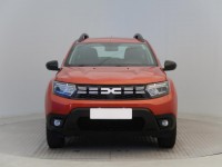 Dacia Duster  1.0 TCe 