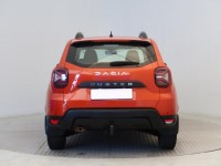 Dacia Duster  1.0 TCe 