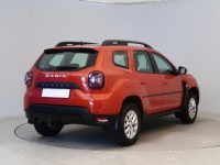 Dacia Duster  1.0 TCe 