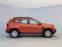 Dacia Duster  1.0 TCe 