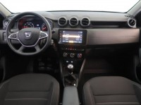 Dacia Duster  1.0 TCe 