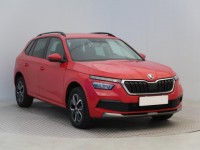 Škoda Kamiq  1.0 TSI Ambition