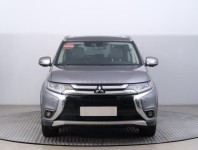 Mitsubishi Outlander  2.2 DI-D 