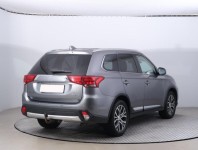 Mitsubishi Outlander  2.2 DI-D 