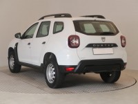 Dacia Duster  1.6 SCe 