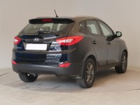 Hyundai ix35  1.7 CRDi 