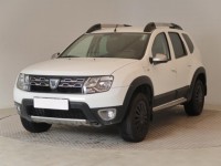 Dacia Duster  1.2 TCe 