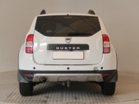 Dacia Duster  1.2 TCe 