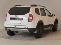 Dacia Duster  1.2 TCe 