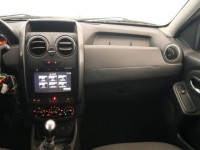 Dacia Duster  1.2 TCe 