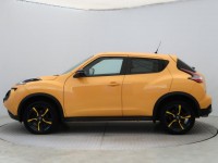 Nissan Juke  1.2 DIG-T 