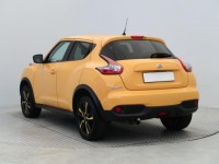 Nissan Juke  1.2 DIG-T 