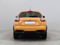 Nissan Juke  1.2 DIG-T 