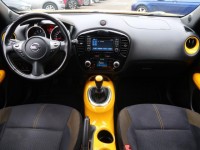 Nissan Juke  1.2 DIG-T 