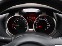 Nissan Juke  1.2 DIG-T 