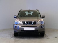 Nissan X-Trail  2.0 dCi 