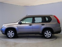 Nissan X-Trail  2.0 dCi 