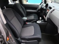 Nissan X-Trail  2.0 dCi 