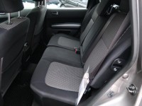 Nissan X-Trail  2.0 dCi 