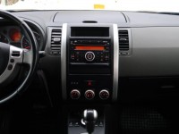 Nissan X-Trail  2.0 dCi 