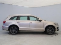 Audi Q7  3.0 TDI S-Line