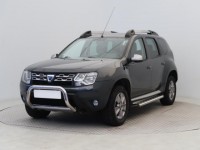 Dacia Duster  1.6 16V 