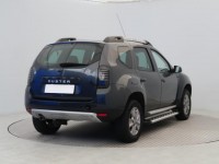 Dacia Duster  1.6 16V 