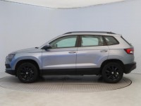 Škoda Karoq  1.5 TSI Ambition Plus