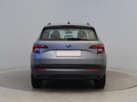 Škoda Karoq  1.5 TSI Ambition Plus