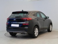 Hyundai Tucson  1.6 T-GDI 