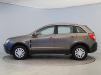 Opel Antara  2.0 CDTI 