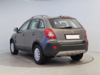 Opel Antara  2.0 CDTI 