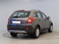 Opel Antara  2.0 CDTI 