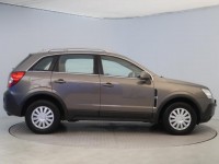 Opel Antara  2.0 CDTI 