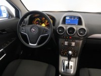 Opel Antara  2.0 CDTI 