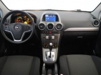 Opel Antara  2.0 CDTI 