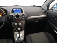 Opel Antara  2.0 CDTI 