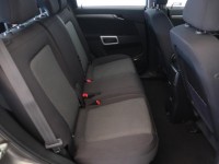 Opel Antara  2.0 CDTI 