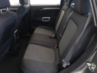 Opel Antara  2.0 CDTI 