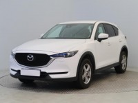 Mazda CX-5  2.0 Skyactiv-G 